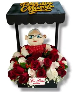 Diama005