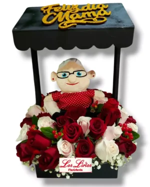 Diama005