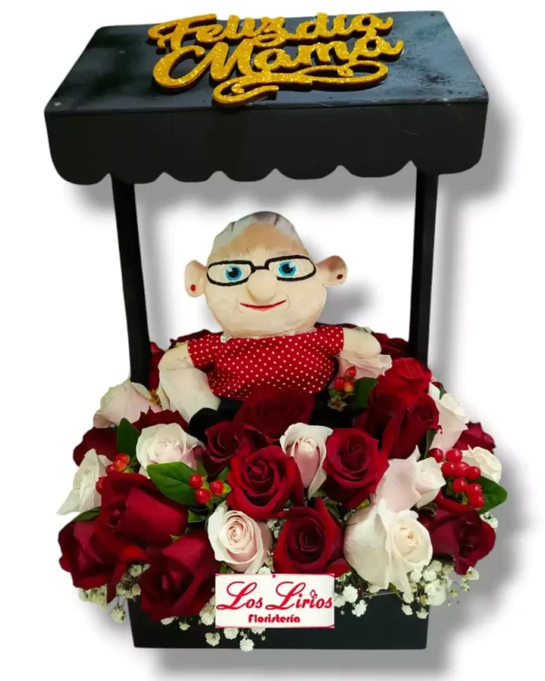 Diama005