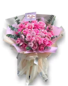Diama046