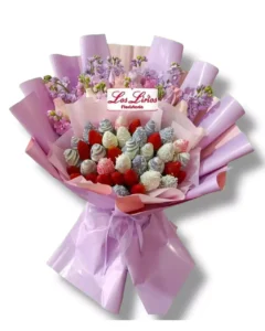 Diama066