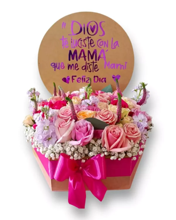 Diama071