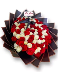 Diama072