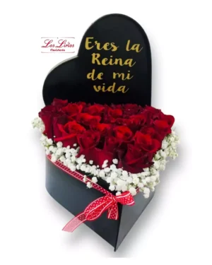 Diama076