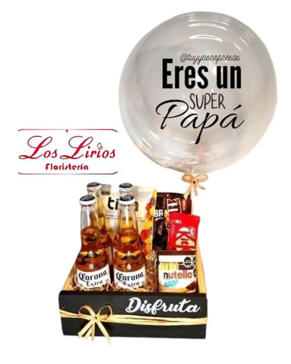 Diapa007