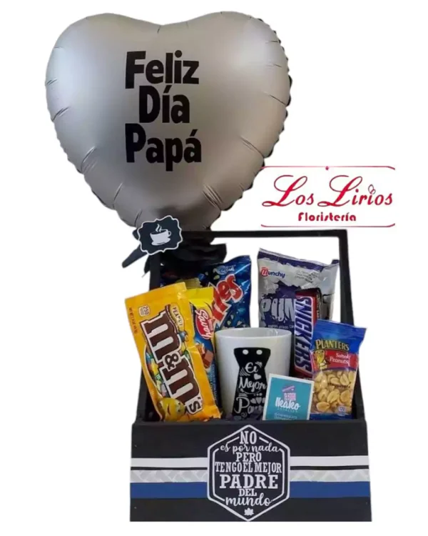 Diapa016