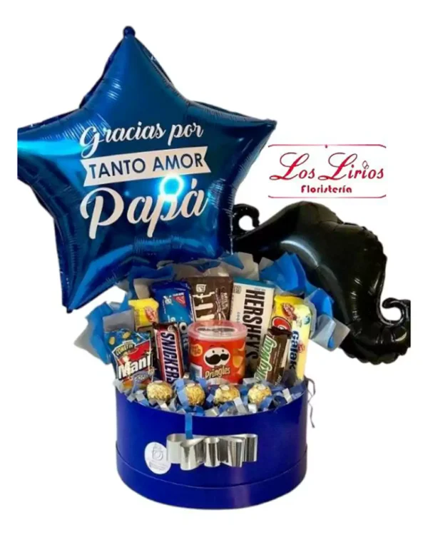 Diapa018