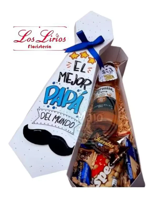 Diapa019