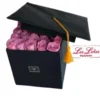 Gradu023