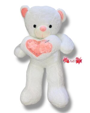 Pelu003