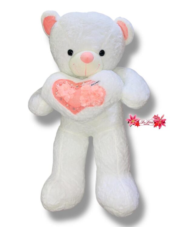 Pelu003