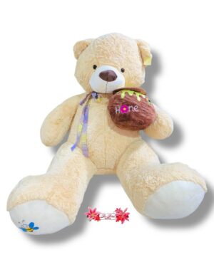 Pelu001