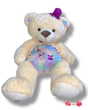 Pelu002