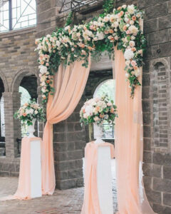 Arco003