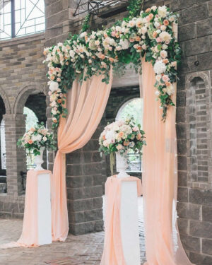 Arco003