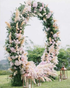 Arco004