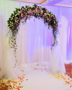 Arco007