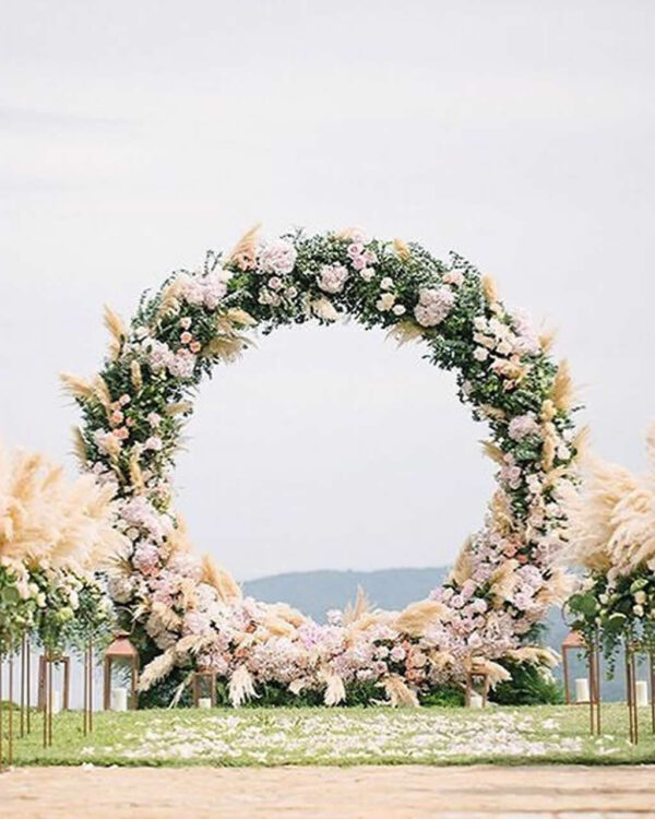Arco010