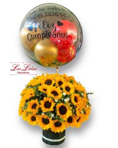 Cumple005