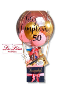 Cumple025
