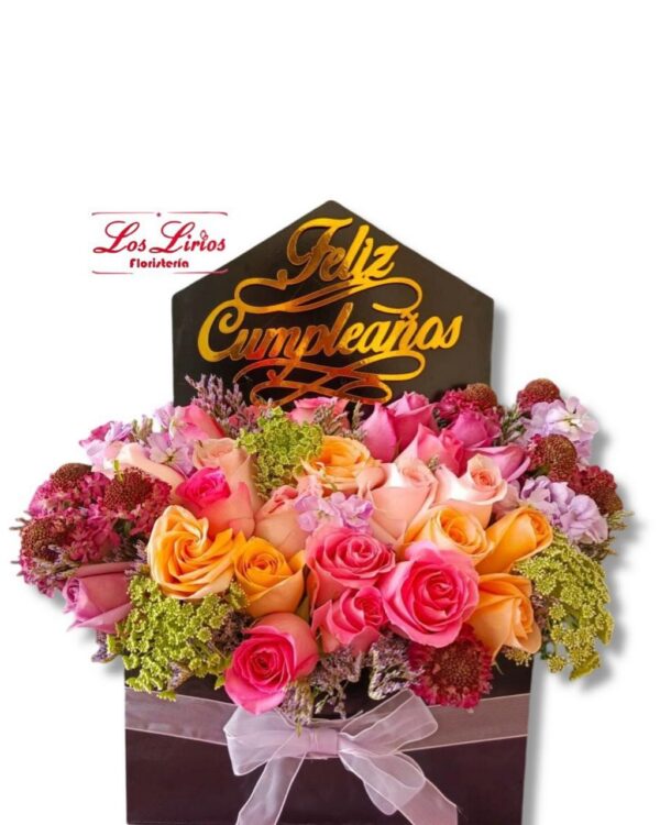 Cumple032