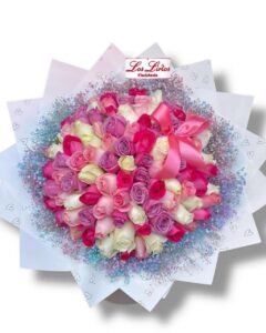 Diamu009