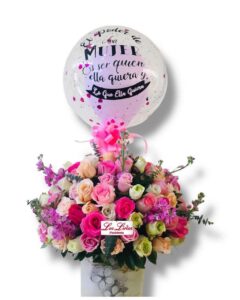 Diamu012