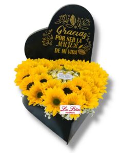 Diamu025