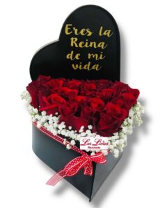 Diamu027