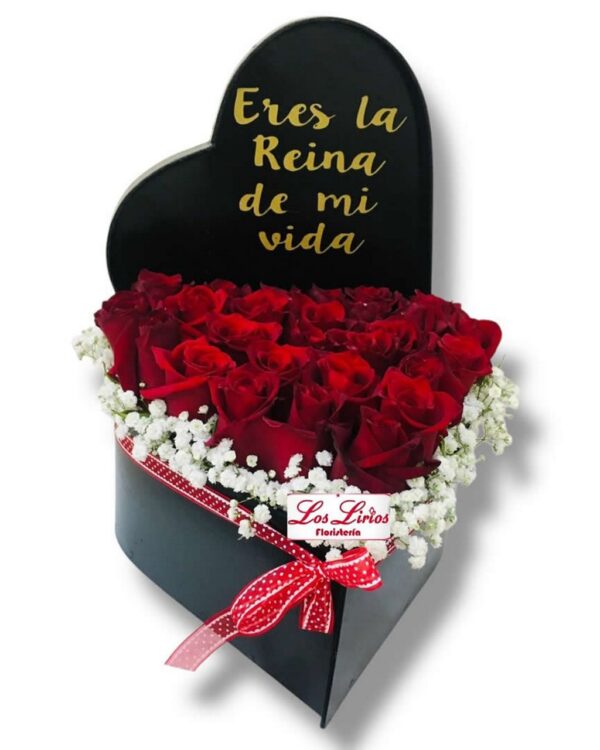 Diamu027