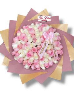 Diamu046