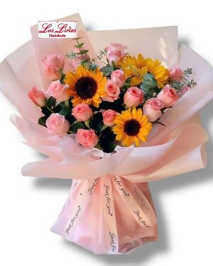 Diamu049