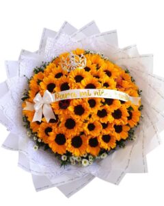 Diamu057