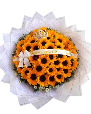 Diamu057