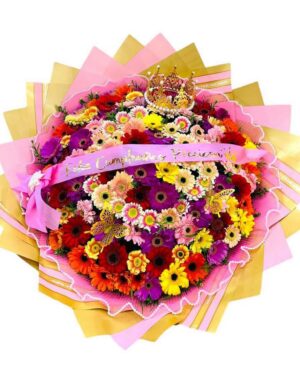 Diamu058