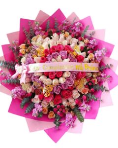 Diamu059