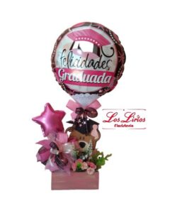 Gradu021