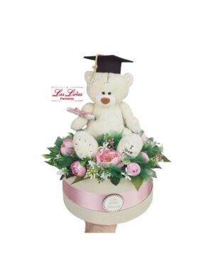 Gradu028