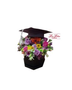 Gradu029