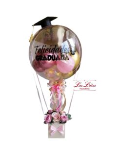Gradu035