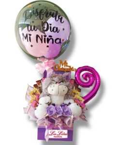 Nino060