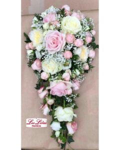 Ramo005