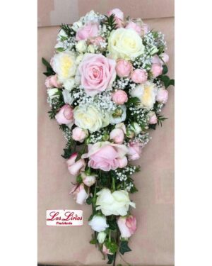Ramo005