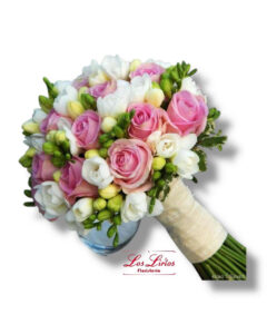 Ramo024