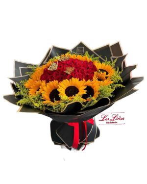 Sanva056