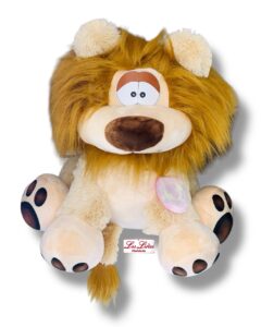 Pelu005
