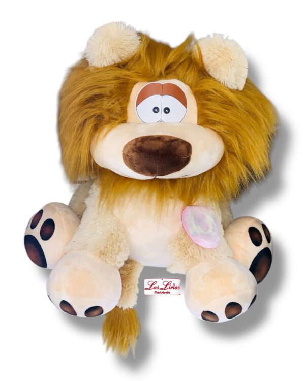Pelu005