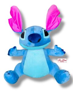 Pelu004