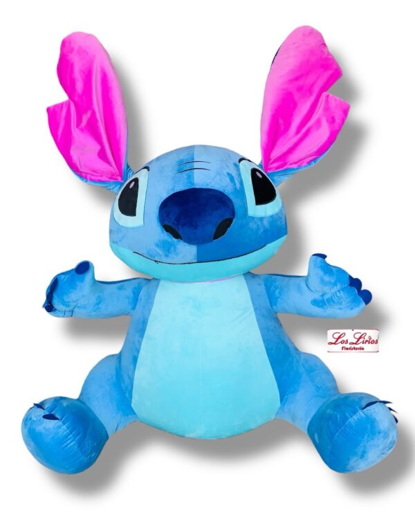 Pelu004