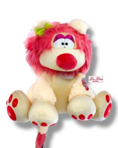 Pelu012